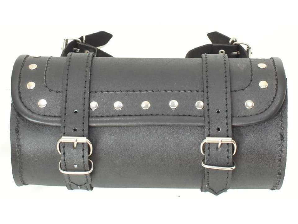 jaszmotor_webshop_motorra_rogzitheto_bor_taska_<br>(27cm)_-_mr