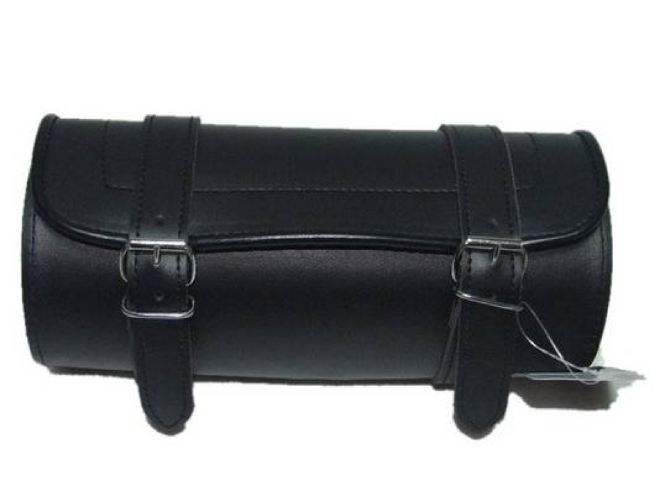 jaszmotor_webshop_motorra_rogzitheto_bor_taska_<br>(fekete,__27cm)_-_mr