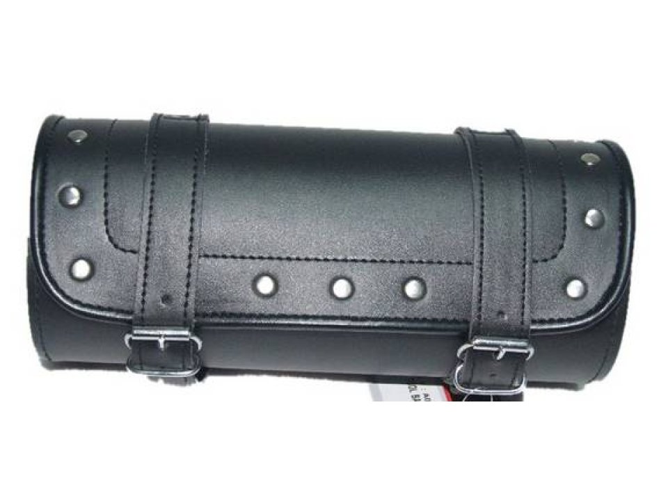 jaszmotor_webshop_motorra_rogzitheto_bor_taska_<br>(27cm)_-_mr