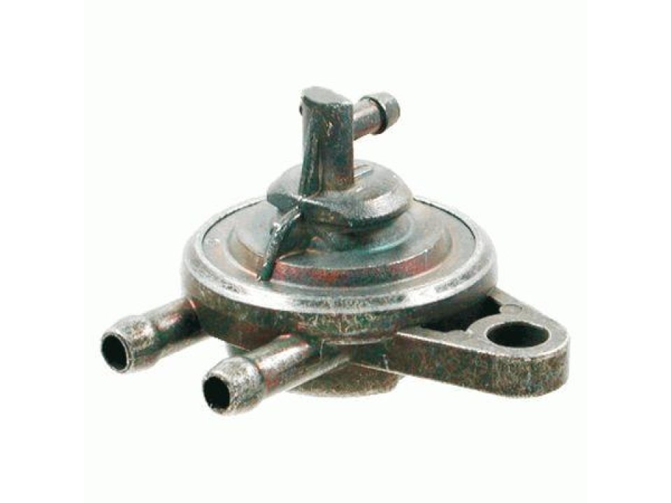 jaszmotor_webshop_benzinpumpa_malaguti____mbk____yamaha_125-150ccm_<br>(rms)