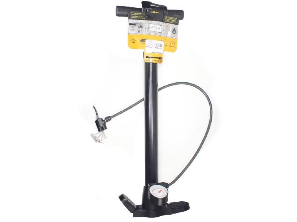 jaszmotor_webshop_kezi_pumpa_merooraval_-_mr