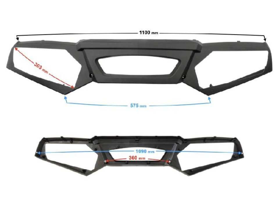 jaszmotor_webshop_hatso_lampa_burkolat_hisun_tactic_550