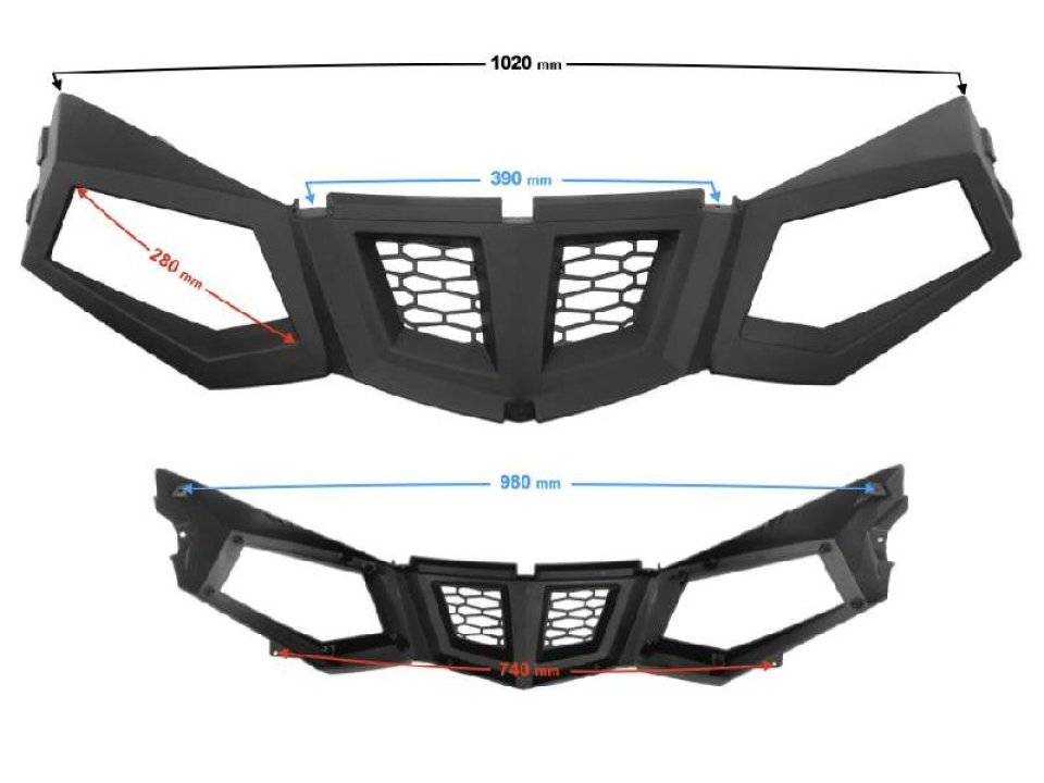 jaszmotor_webshop_elso_lampa_burkolat_hisun_tactic_550