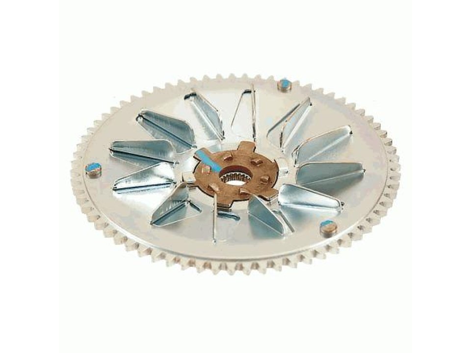 jaszmotor_webshop_variator_szijtarcsa_<br>(variohuto)_peugeot_speedfight_2t,__50ccm_<br>(rms)