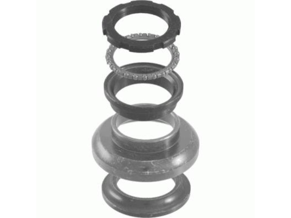 jaszmotor_webshop_kormanycsapagy_szett_peugeot_speedfight_<br>(rms)