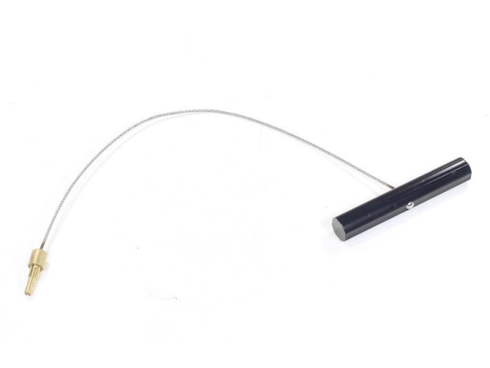 jaszmotor_webshop_szelep_leszedo_szerszam_<br>(oxf-0225)_-_mr