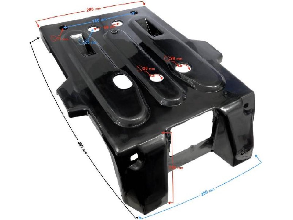 jaszmotor_webshop_also_hatso_vedolemez_hisun_tactic_550