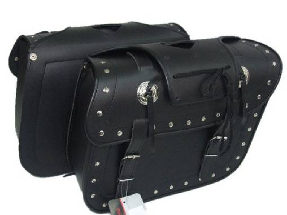 jaszmotor_webshop_motoros_nyeregtaska_bor_<br>(37x27x13cm)_-_mr