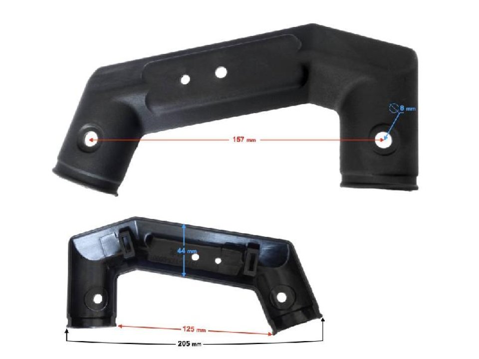 jaszmotor_webshop_bal_hatso_lokharito_veg_burkolat_hisun_tactic_550