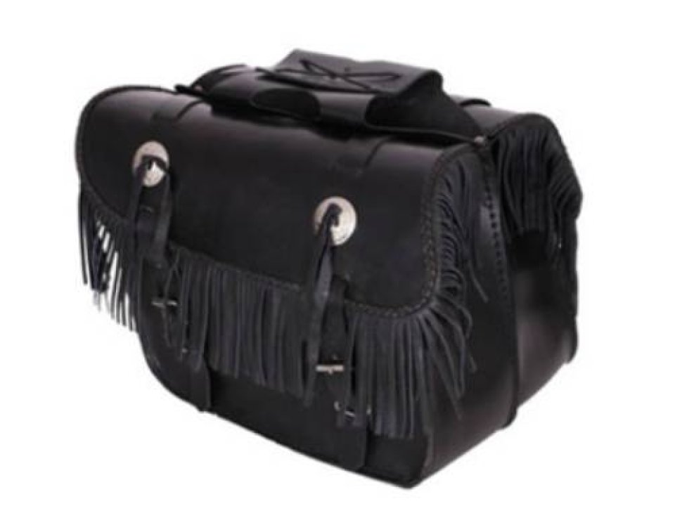 jaszmotor_webshop_motoros_nyeregtaska_szett_bor_-_mr