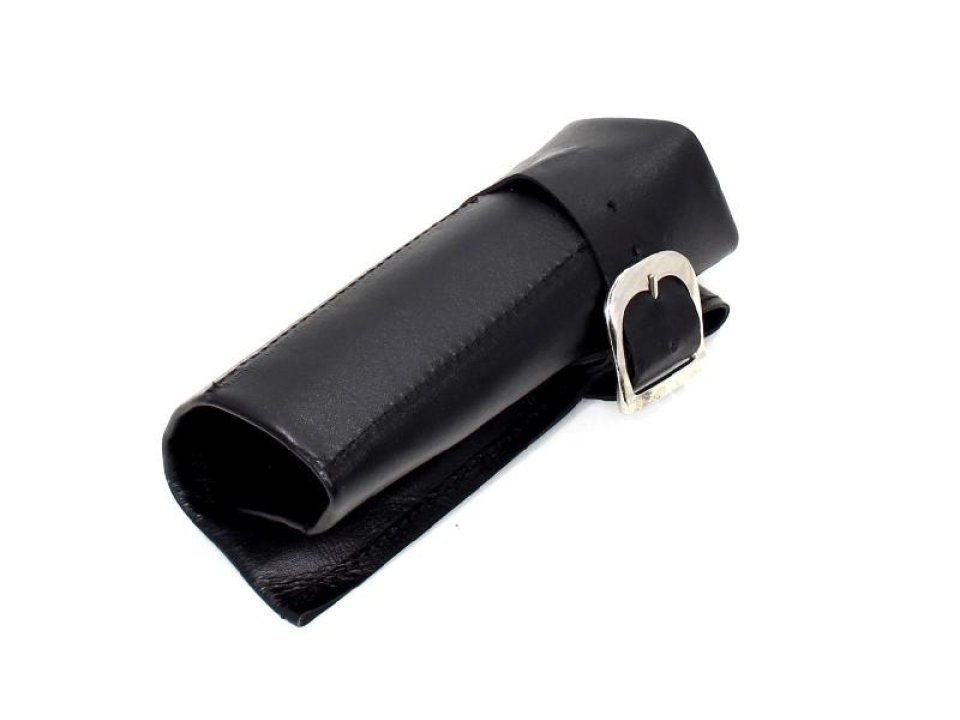 jaszmotor_webshop_szerszamtaska_bor_<br>(fekete)_-_mr