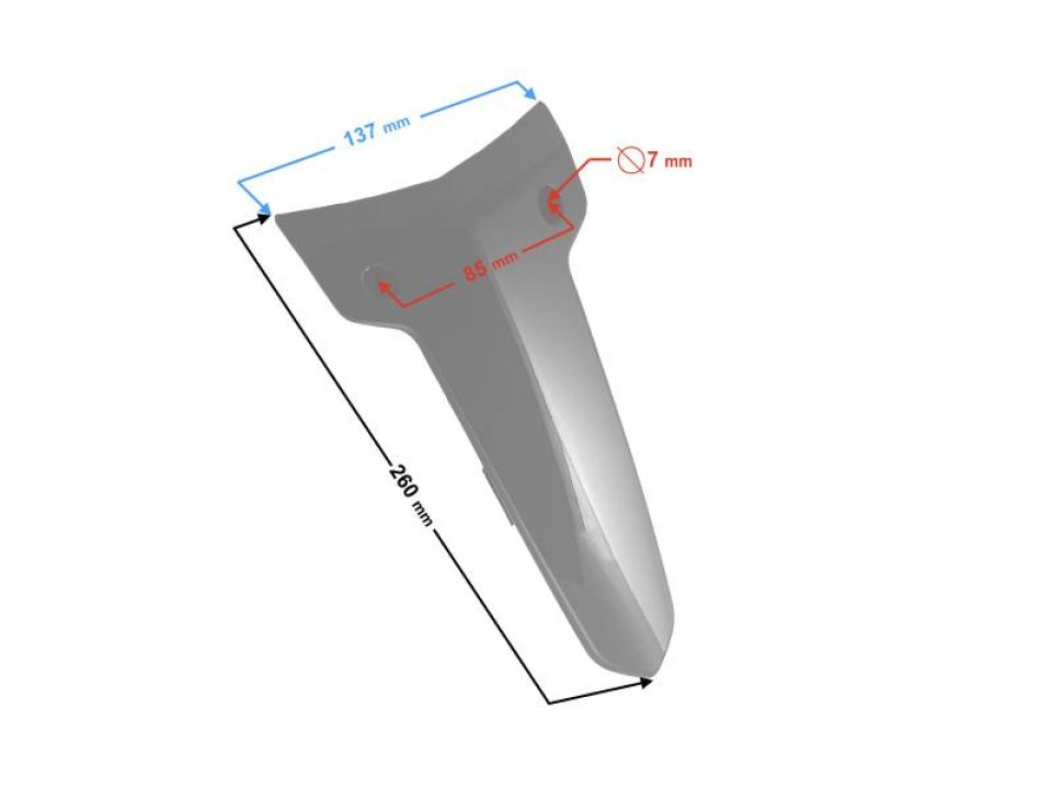 jaszmotor_webshop_elso_burkolat_barton_primo_-_moretti