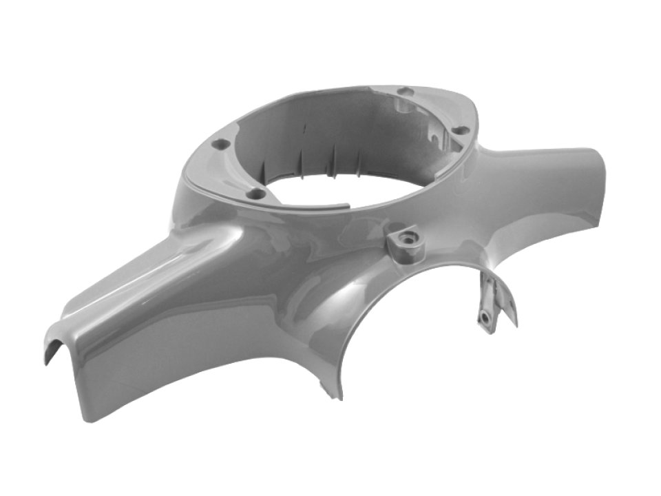 jaszmotor_webshop_elso_lampa_idom_barton_primo_-_moretti