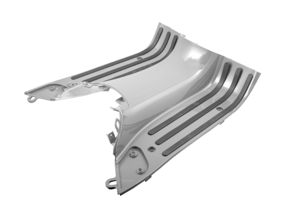 jaszmotor_webshop_labtarto_burkolat_barton_primo_-_moretti