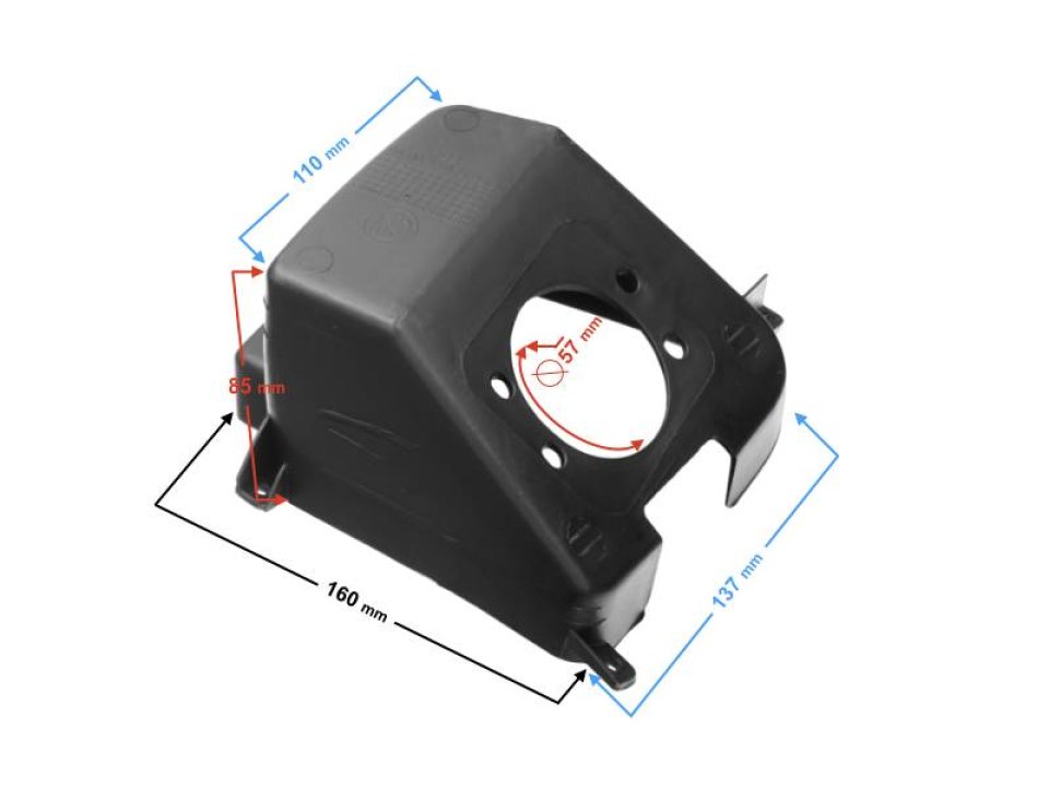 jaszmotor_webshop_benzintank_burkolat_kozepso_barton_primo_-_moretti