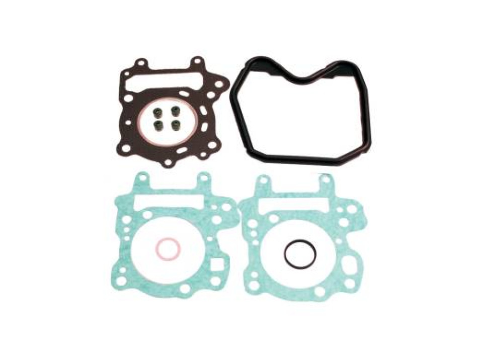 jaszmotor_webshop_tomites_hengerhez_aprilia_leonardo_125_<br>(vizhuteses)_<br>(rms)