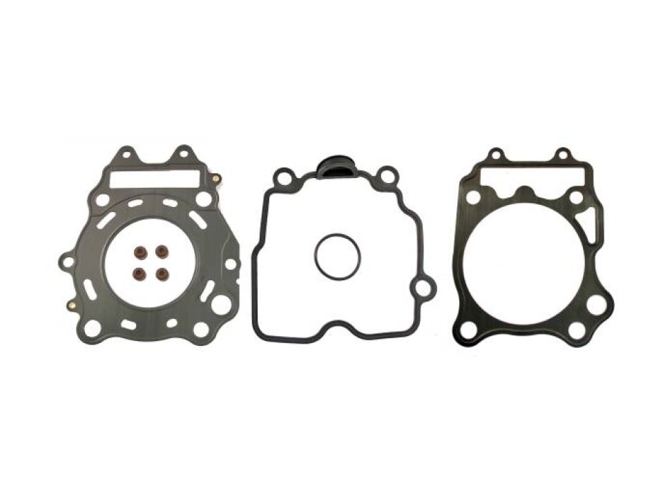 jaszmotor_webshop_tomites_hengerhez_suzuki_burgman_250_<br>(vizhuteses)_<br>(rms)