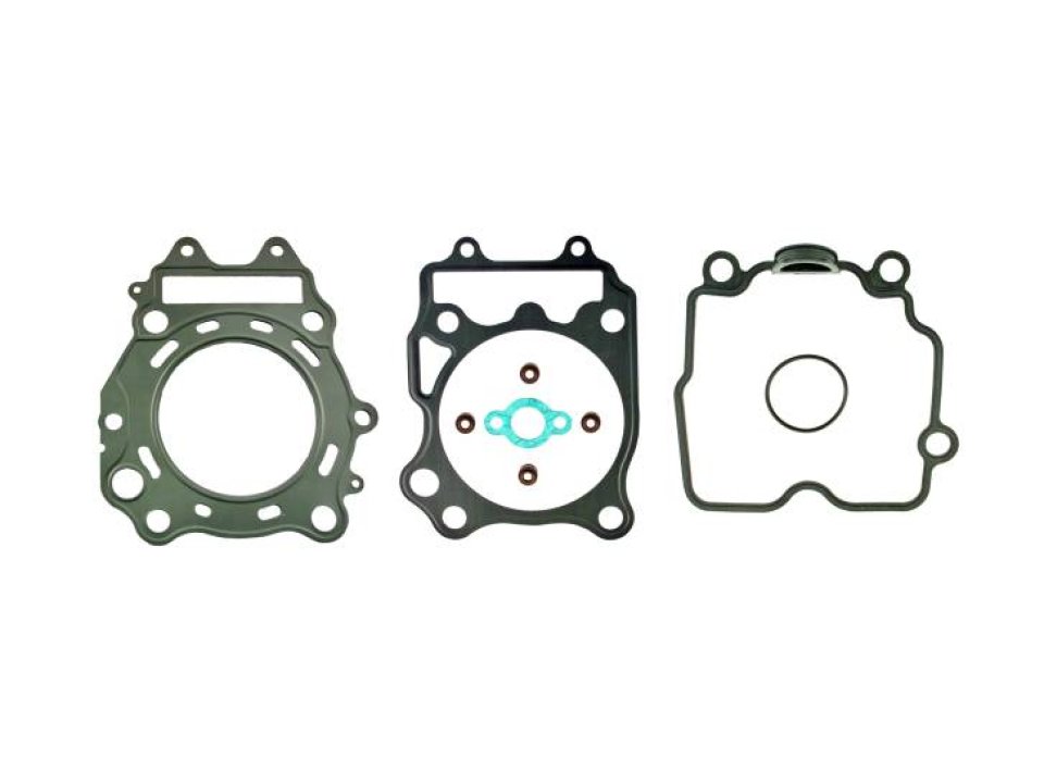 jaszmotor_webshop_tomites_hengerhez_suzuki_burgman_400_<br>(vizhuteses)_<br>(rms)