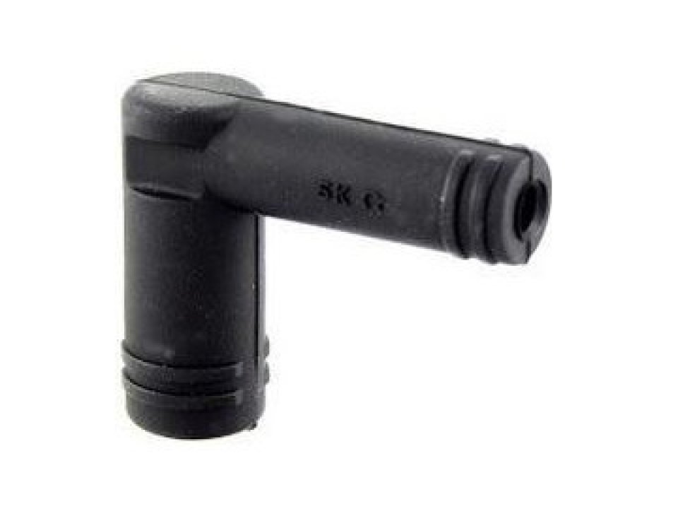 jaszmotor_webshop_gyertyapipa_univerzalis_6,_2x10_<br>(rms)