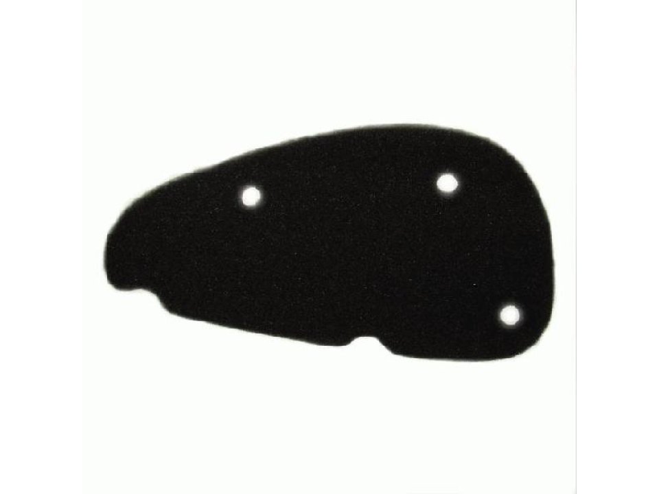 jaszmotor_webshop_levegoszuro_szivacs_aprilia_sr_50_<br>(rms)