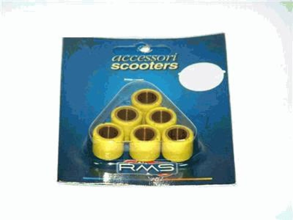 jaszmotor_webshop_kuplungpersely_<br>(variator_gorgo)_26x13_21g_suzuki_burgman_400_<br>(rms)