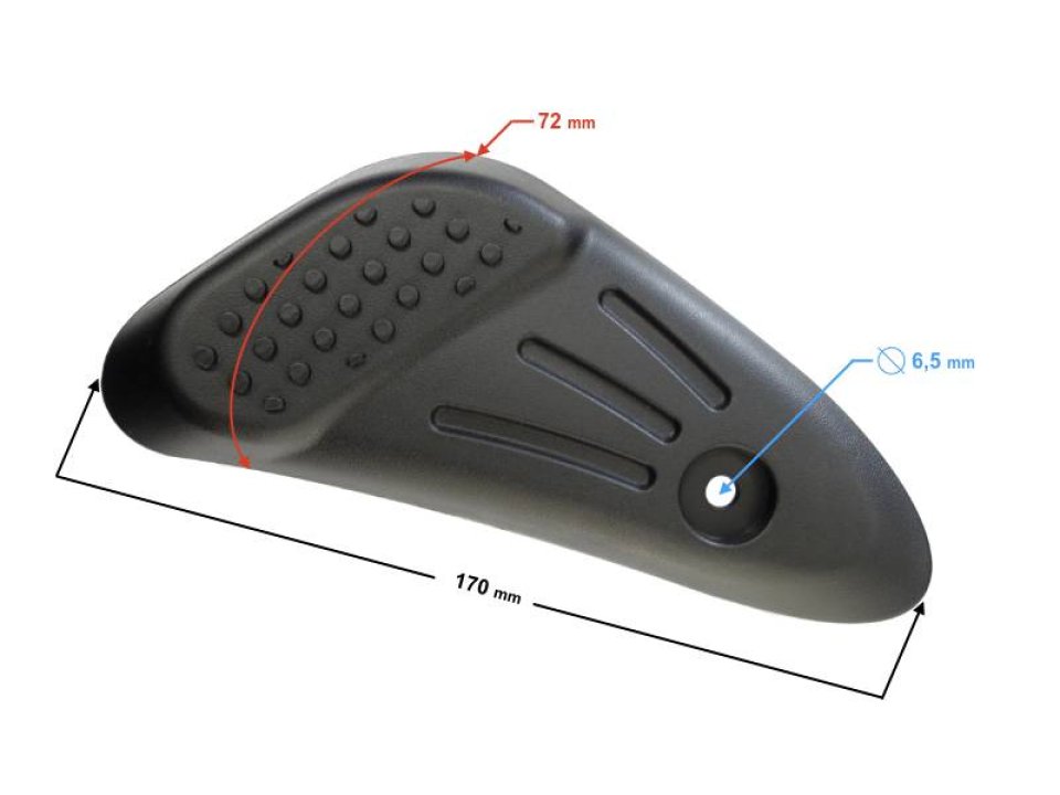 jaszmotor_webshop_jobb_labtarto_burkolat_barton_primo_-_moretti