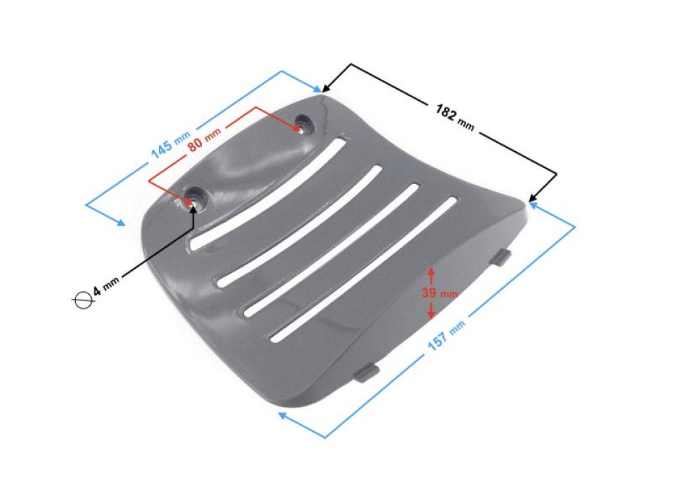 jaszmotor_webshop_kozepso_burkolat_barton_primo_-_moretti