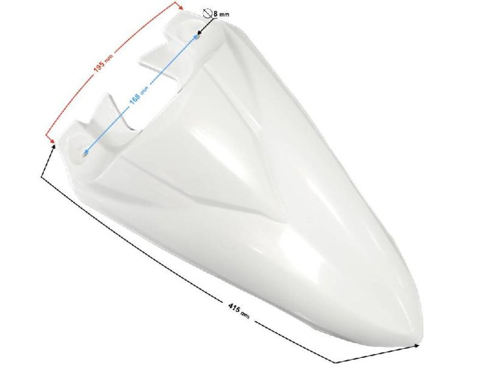 jaszmotor_webshop_elso_burkolat_<br>(feher)_barton_pentora_-_moretti