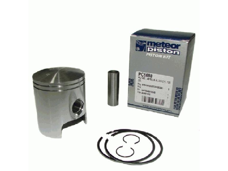 jaszmotor_webshop_dugattyu_szett_aprilia_125_rx_<br>(53,_99mm)_-_meteor