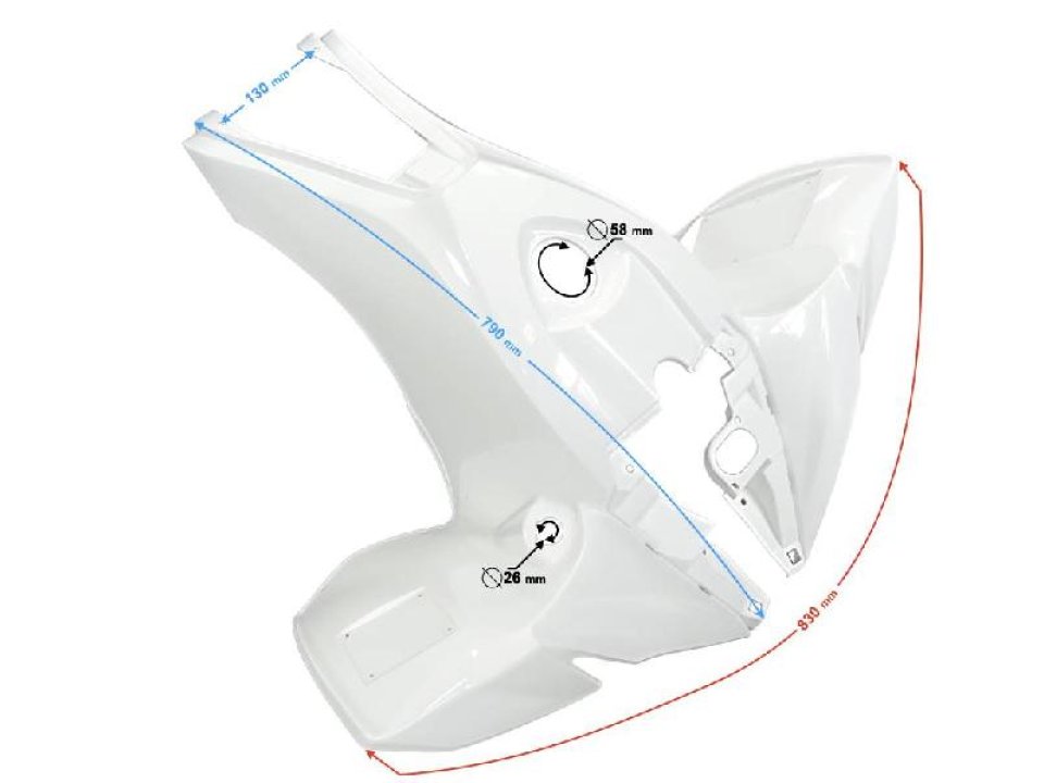 jaszmotor_webshop_fejidom_<br>(feher)_barton_pentora_-_moretti