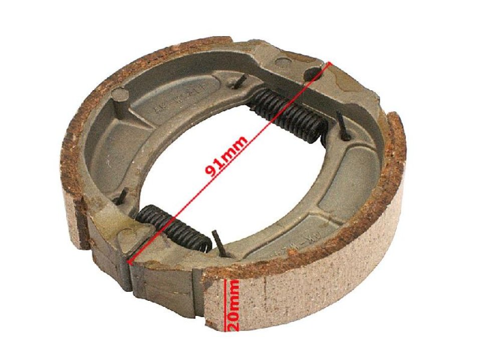 jaszmotor_webshop_fekpofa_yamaha_jog_95x20mm