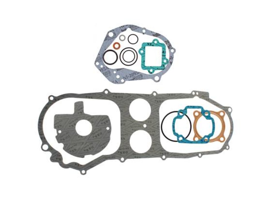 jaszmotor_webshop_tomites_szett_komplett_yamaha____mbk_100ccm_<br>(vizhuteses)_<br>(rms)