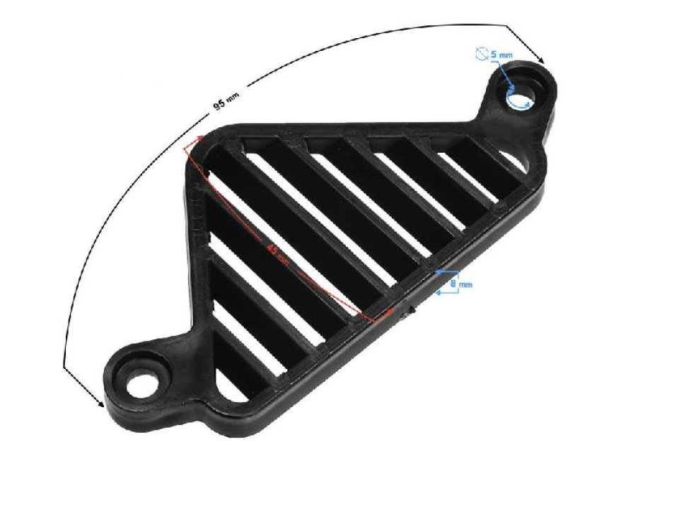 jaszmotor_webshop_bal_oldali_levegobeomlo_burkolat_barton_db250_mzk_-_moretti