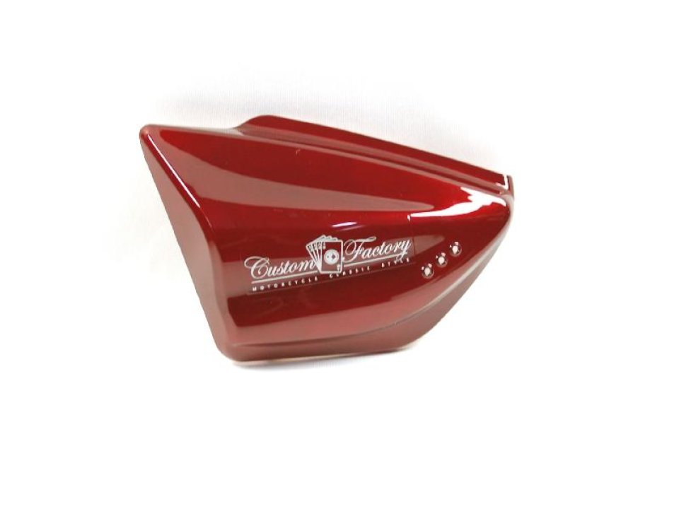 jaszmotor_webshop_bal_oldalso_burkolat_<br>(piros)_barton_classic_125ccm_-_moretti