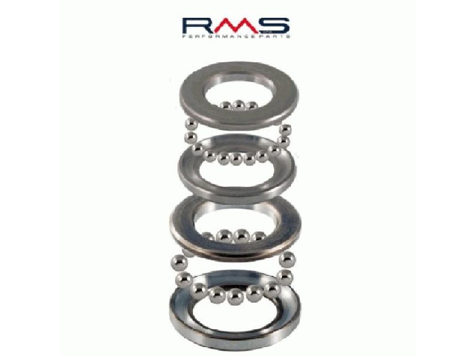 jaszmotor_webshop_kormanycsapagy_szett_malaguti_madison____phantom_<br>(rms)