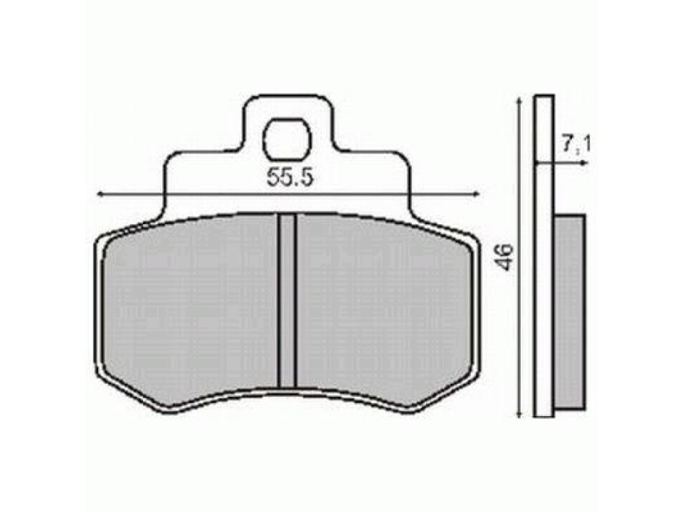 jaszmotor_webshop_fekbetet_hatso_kymco_grand_dink_250_<br>(rms)