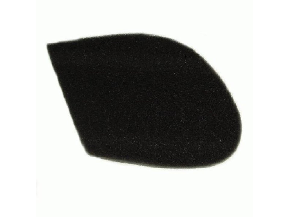 jaszmotor_webshop_levegoszuro_szivacs_kymco_super____vitality_2t,__50ccm_<br>(rms)