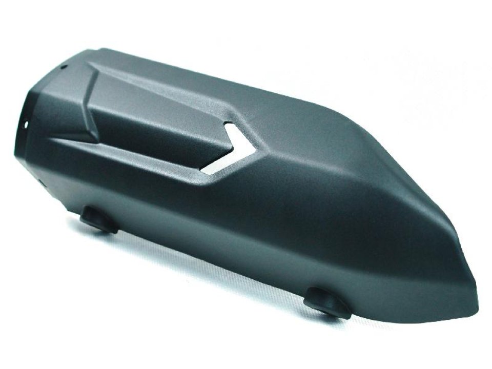 jaszmotor_webshop_kipufogo_burkolat_<br>(bal)_barton_hyper_125_-_moretti