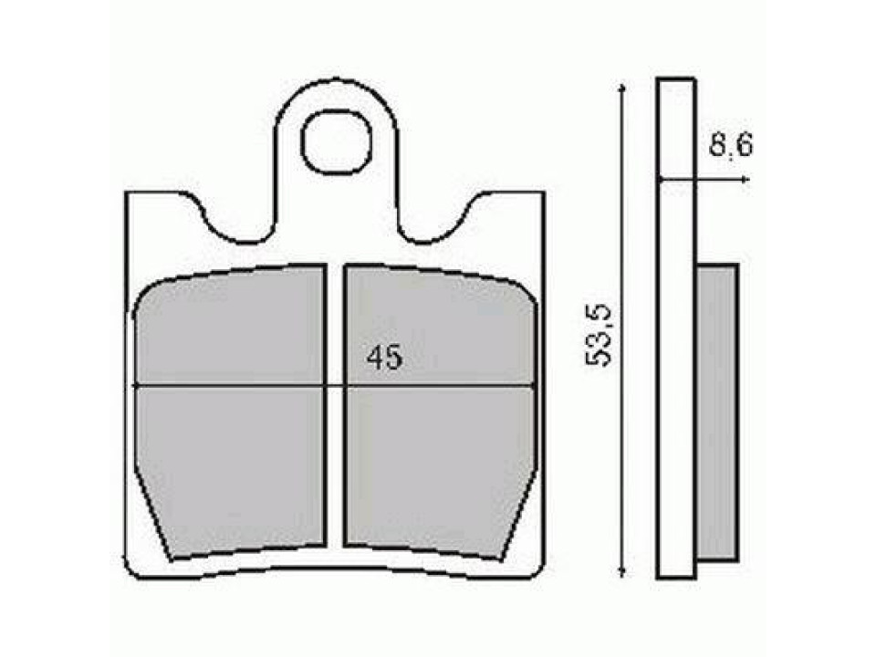 jaszmotor_webshop_fekbetet_suzuki_burgman_250_<br>(rms)