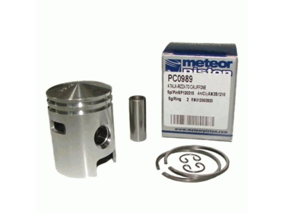 jaszmotor_webshop_dugattyu_szett_rizzato_vm_50,__2t_<br>(39.8mm)_-_meteor