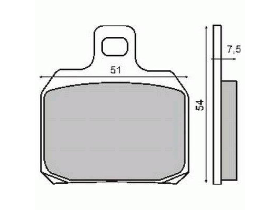 jaszmotor_webshop_fekbetet_piaggio_x9_180_250_500_(rms)