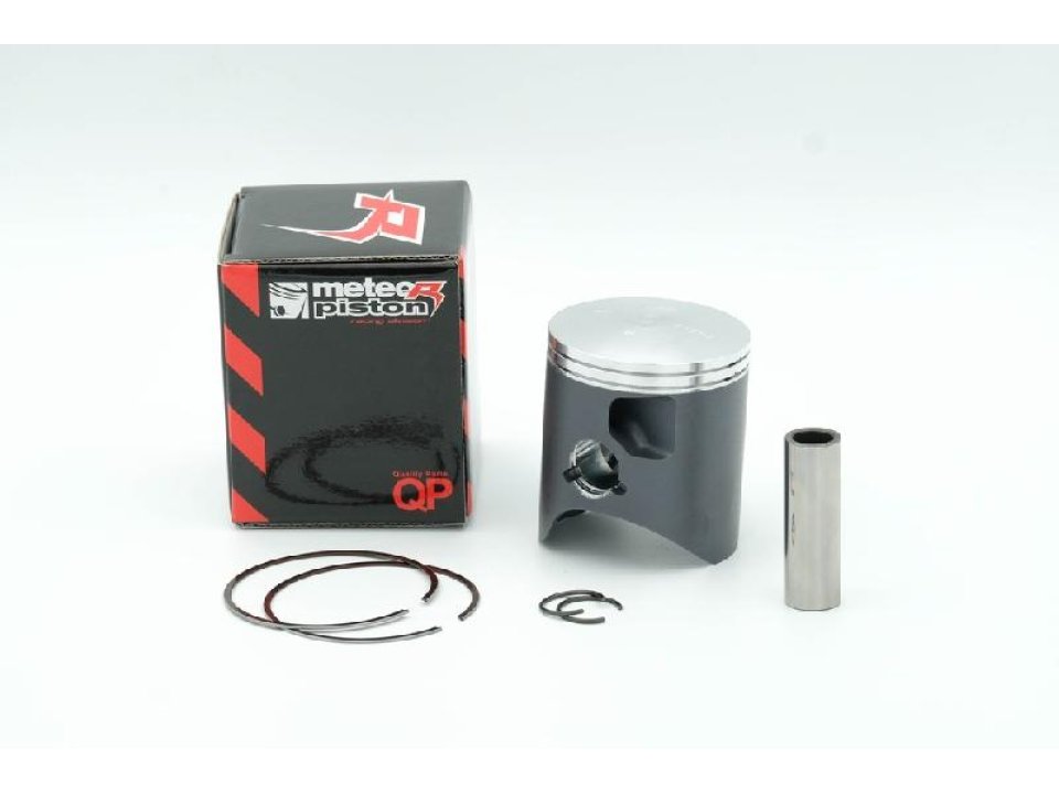 jaszmotor_webshop_dugattyu_szett_betamotor_rr_250,__2t_<br>(66,_36mm)_-_meteor