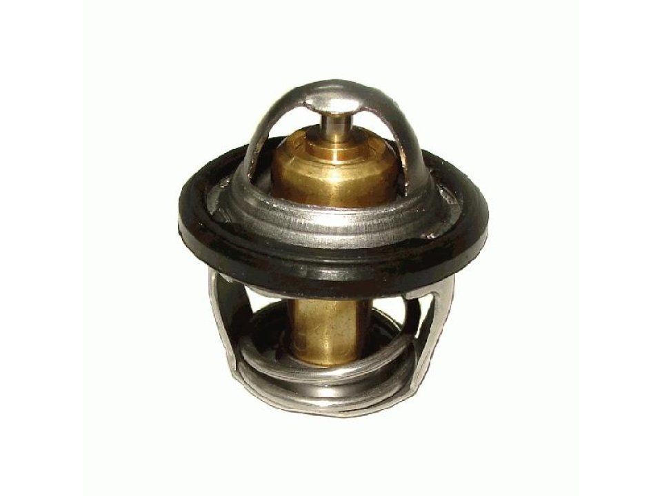 jaszmotor_webshop_termosztat_kymco_50__125__250_(rms)