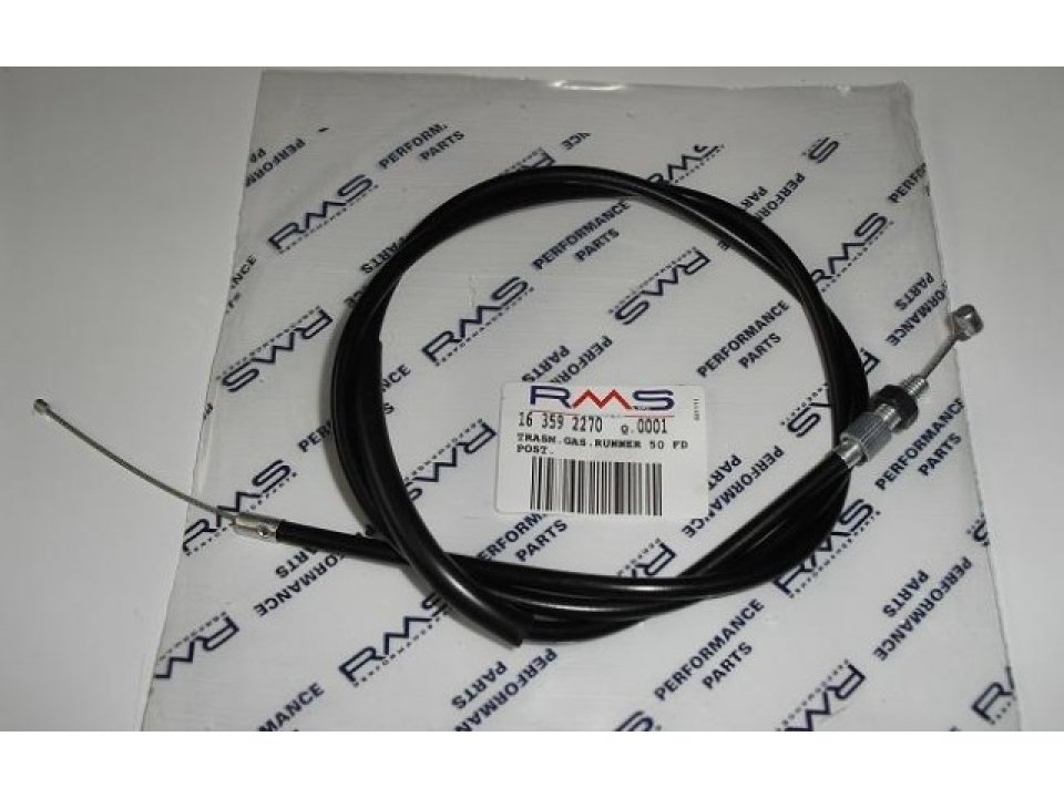 jaszmotor_webshop_gazbowden_piaggio____gilera_102cm_<br>(rms)