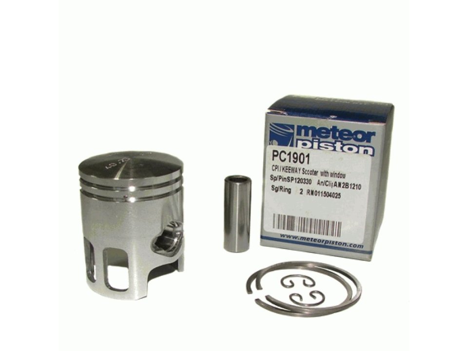 jaszmotor_webshop_dugattyu_szett_cpi____keeway_50ccm,__2t_<br>(40.5mm)_-_meteor