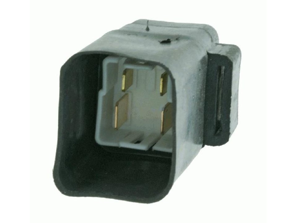 jaszmotor_webshop_inditorele_kymco_agility_4t,__50ccm_<br>(rms)