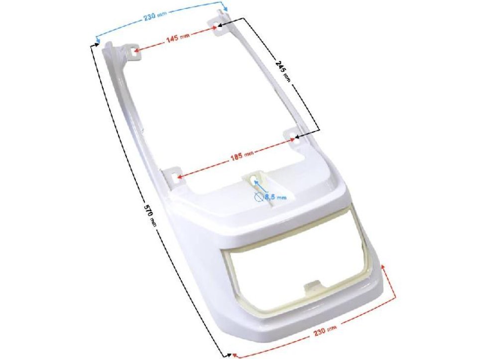 jaszmotor_webshop_hatso_burkolat_<br>(feher)_barton_fighter_2_-_moretti