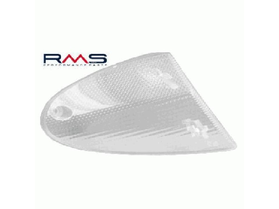 jaszmotor_webshop_bal_elso_iranyjelzo_bura_aprilia_leonardo_125_<br>(rms)