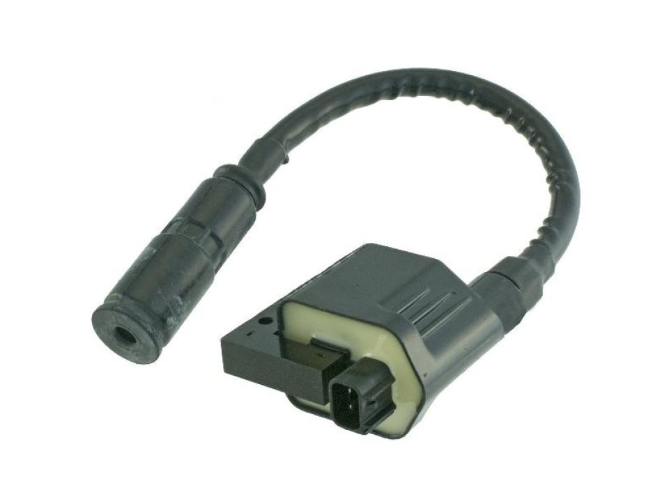 jaszmotor_webshop_gyujtotrafo_kymco_new_dink_200_<br>(rms)