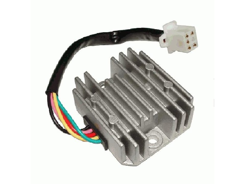 jaszmotor_webshop_feszultseg_szabalyzo_honda____kymco____sym_125__150_<br>(rms)